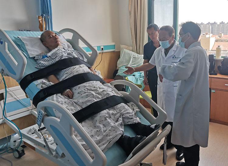 Stake官方·(中国区)网站入口