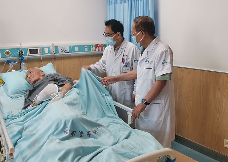 Stake官方·(中国区)网站入口