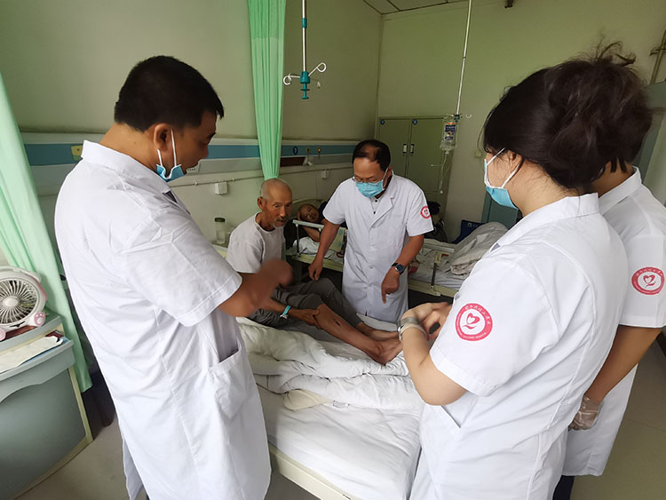 Stake官方·(中国区)网站入口