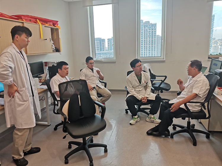 Stake官方·(中国区)网站入口