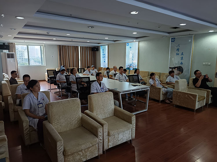 Stake官方·(中国区)网站入口