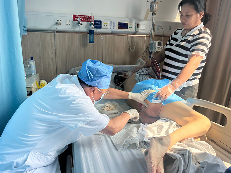 Stake官方·(中国区)网站入口