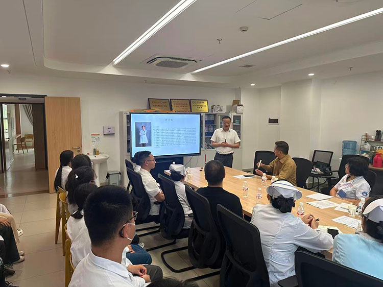 Stake官方·(中国区)网站入口