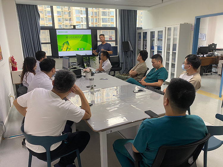 Stake官方·(中国区)网站入口