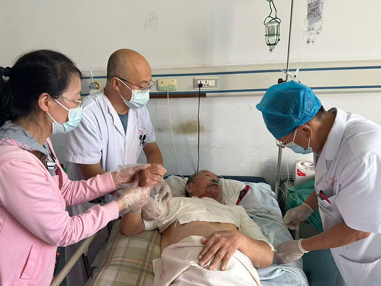 Stake官方·(中国区)网站入口