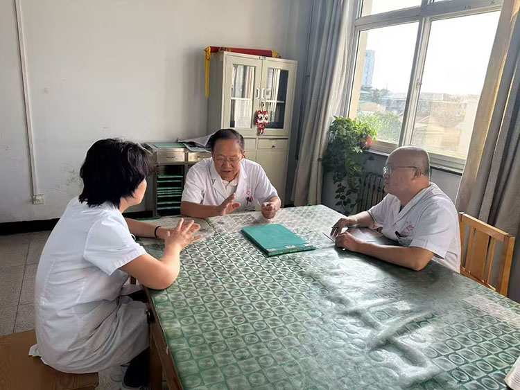 Stake官方·(中国区)网站入口