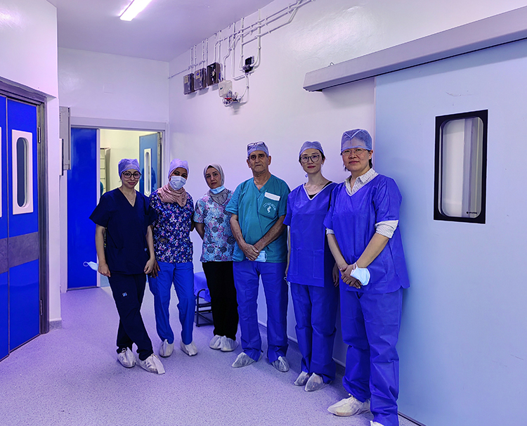 Stake官方·(中国区)网站入口