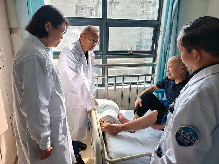 Stake官方·(中国区)网站入口