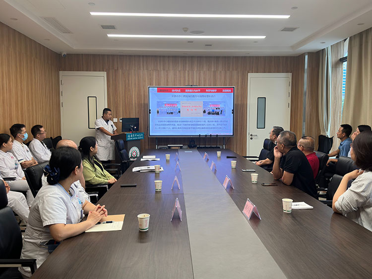 Stake官方·(中国区)网站入口