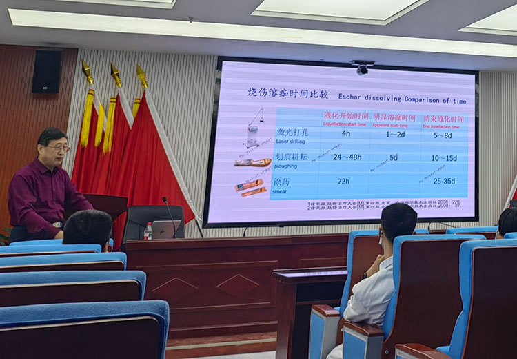 Stake官方·(中国区)网站入口