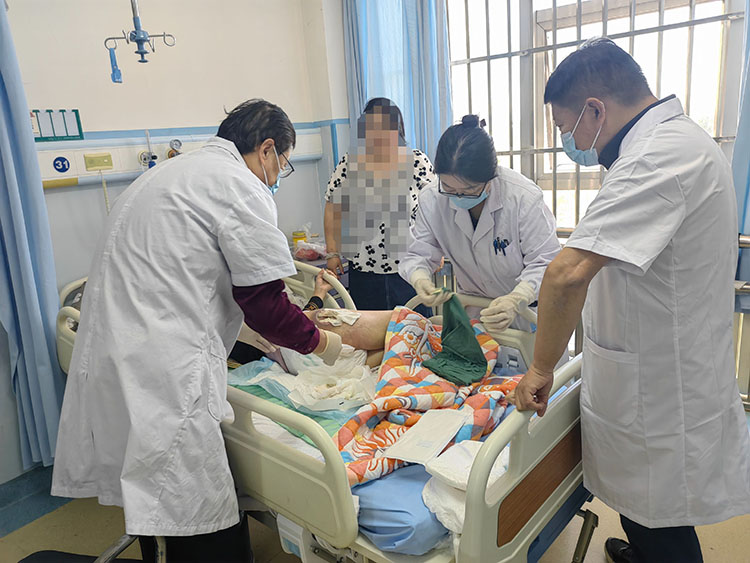 Stake官方·(中国区)网站入口