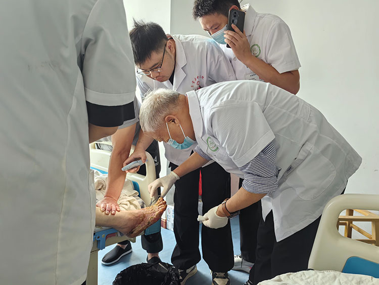 Stake官方·(中国区)网站入口