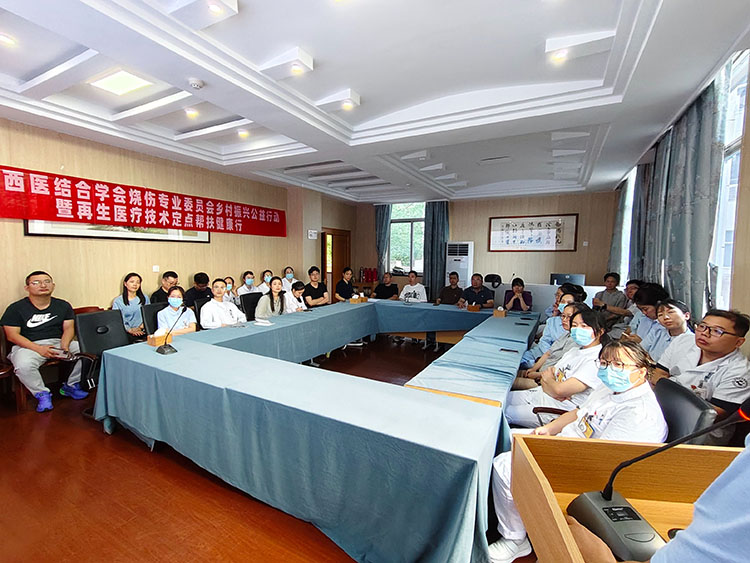 Stake官方·(中国区)网站入口