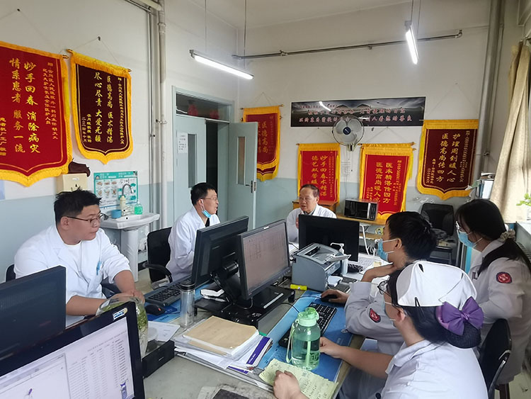 Stake官方·(中国区)网站入口