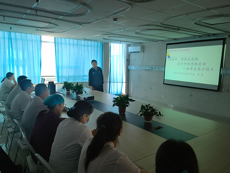 Stake官方·(中国区)网站入口