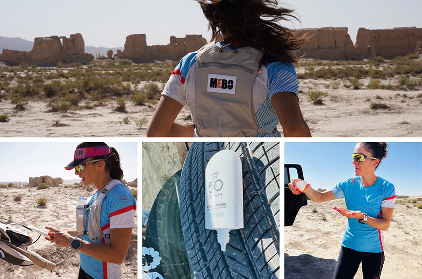 Stake官方·(中国区)网站入口