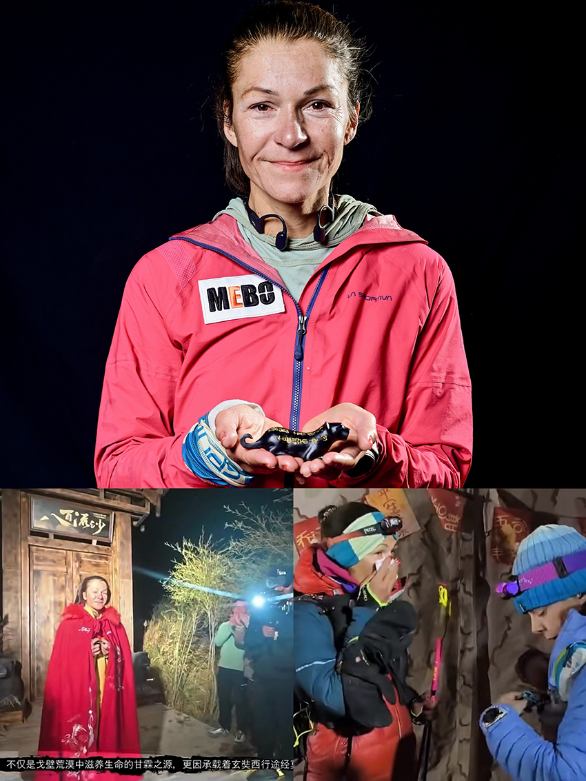 Stake官方·(中国区)网站入口