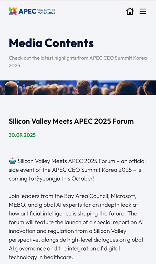 Stake官方·(中国区)网站入口