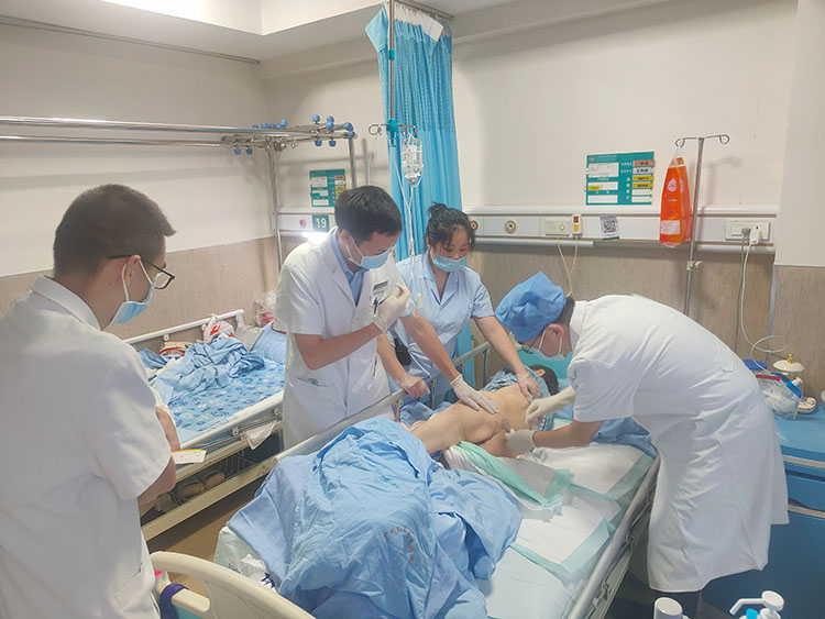 Stake官方·(中国区)网站入口