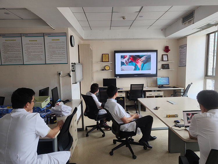 Stake官方·(中国区)网站入口