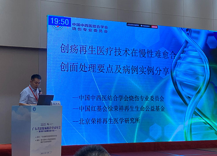 Stake官方·(中国区)网站入口