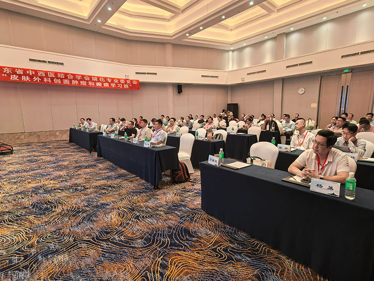 Stake官方·(中国区)网站入口