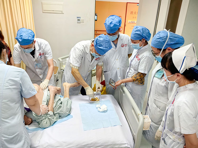 Stake官方·(中国区)网站入口