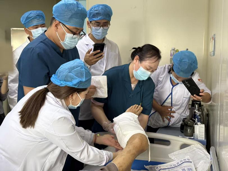 Stake官方·(中国区)网站入口