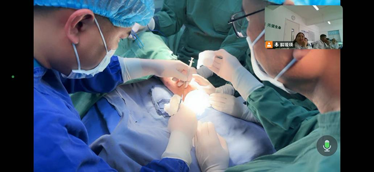 Stake官方·(中国区)网站入口