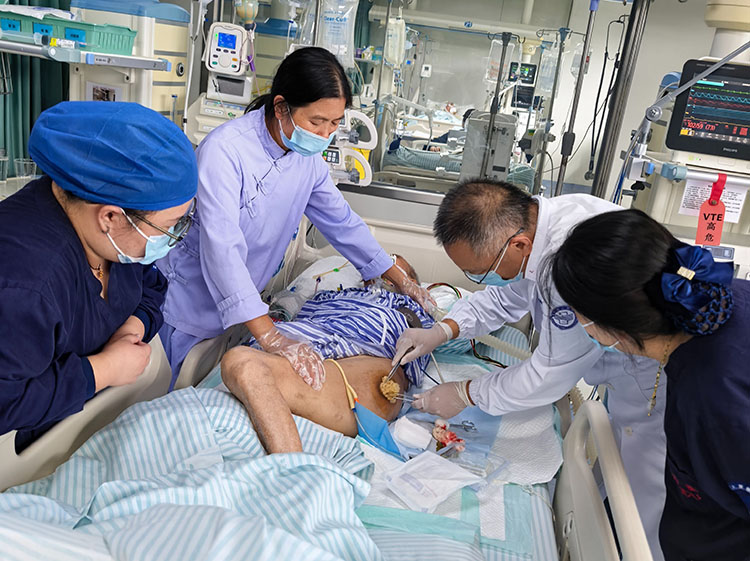 Stake官方·(中国区)网站入口