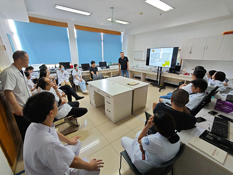 Stake官方·(中国区)网站入口