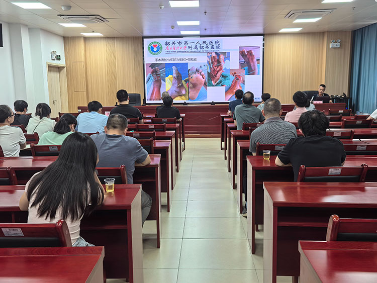 Stake官方·(中国区)网站入口