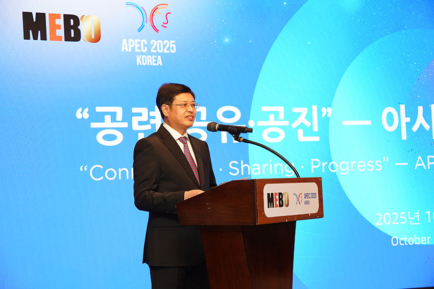 Stake官方·(中国区)网站入口