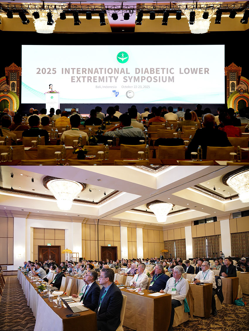 Stake官方·(中国区)网站入口