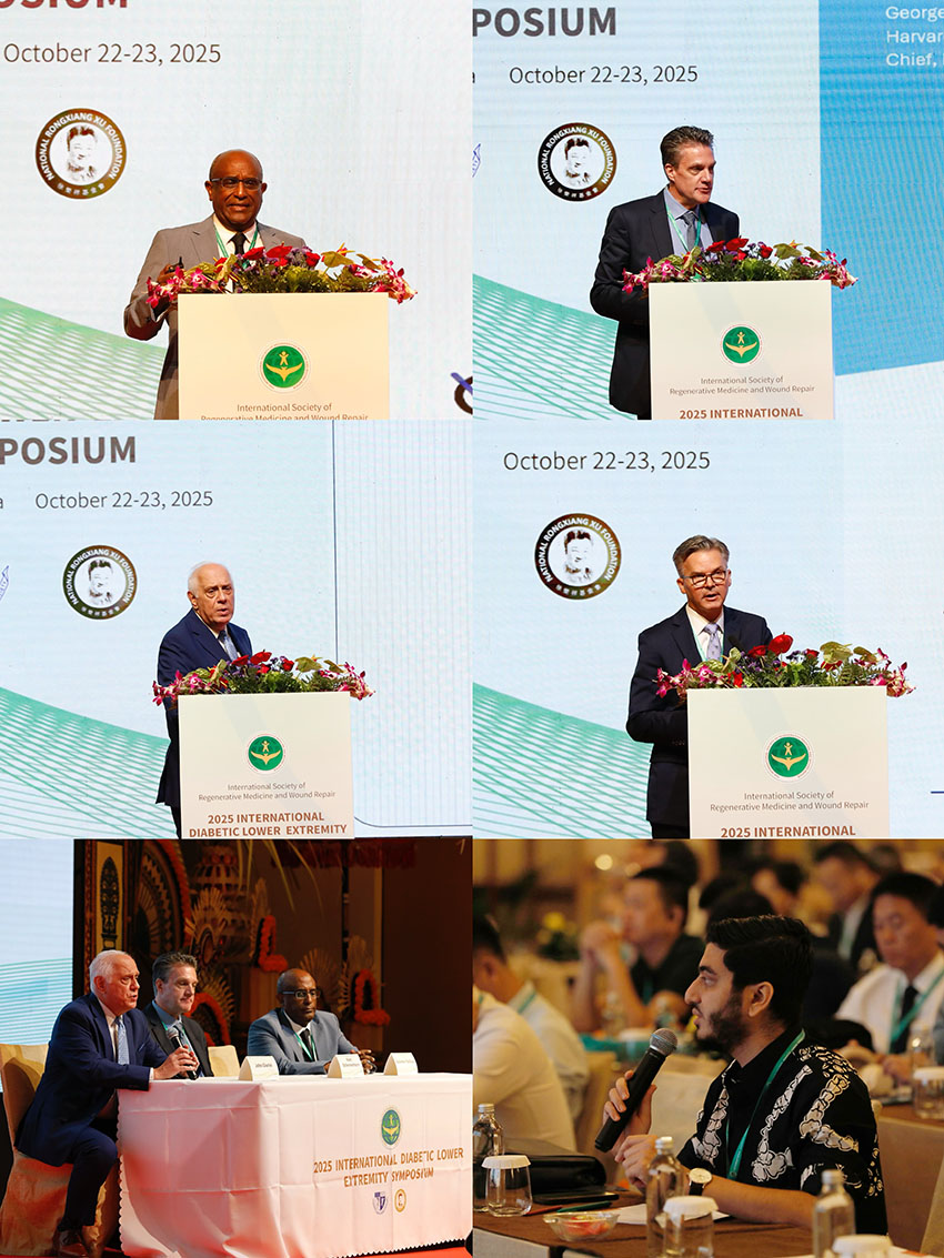 Stake官方·(中国区)网站入口