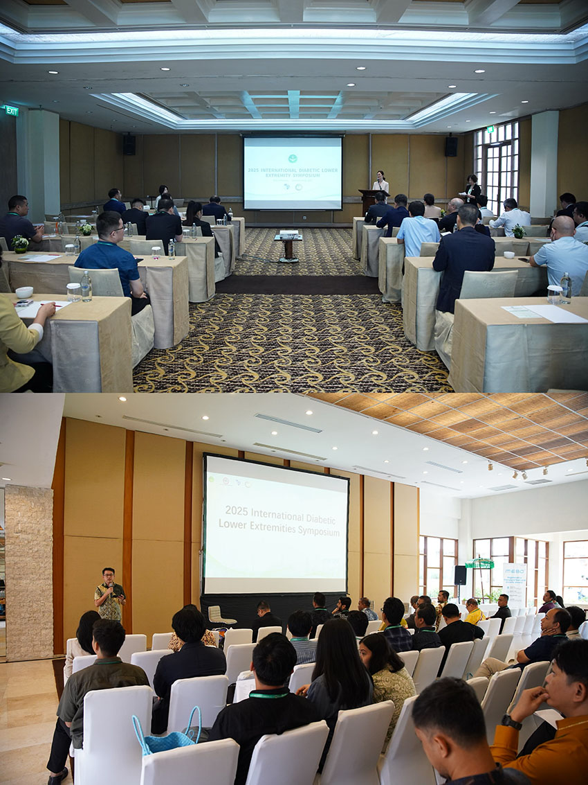 Stake官方·(中国区)网站入口