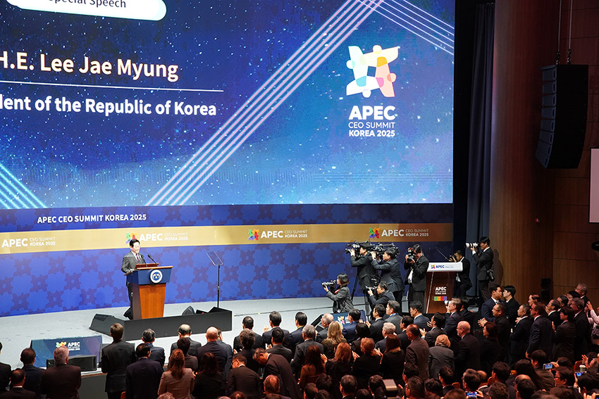 Stake官方·(中国区)网站入口