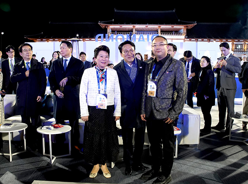 Stake官方·(中国区)网站入口