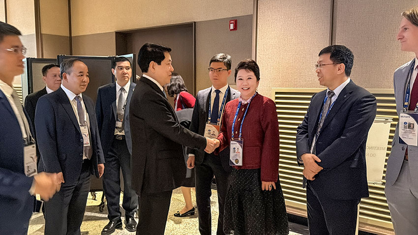 Stake官方·(中国区)网站入口