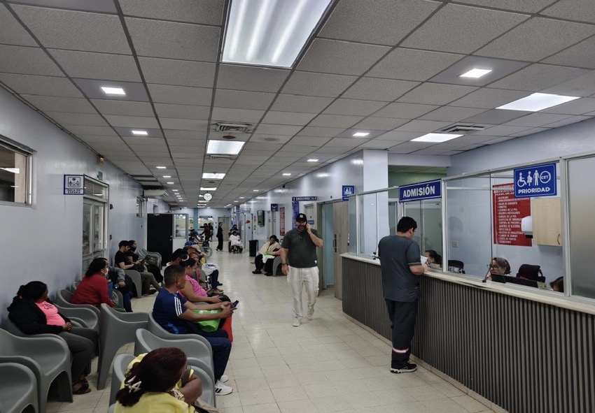 Stake官方·(中国区)网站入口