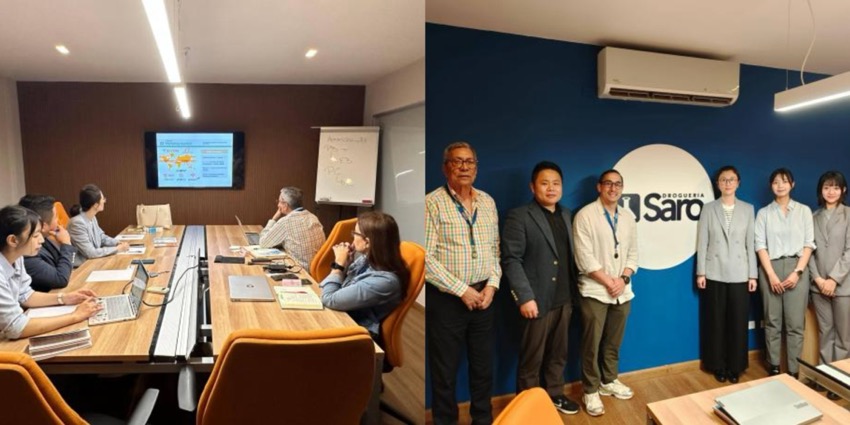 Stake官方·(中国区)网站入口