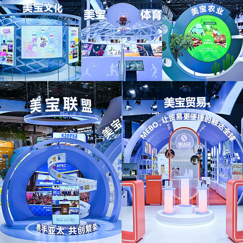 Stake官方·(中国区)网站入口