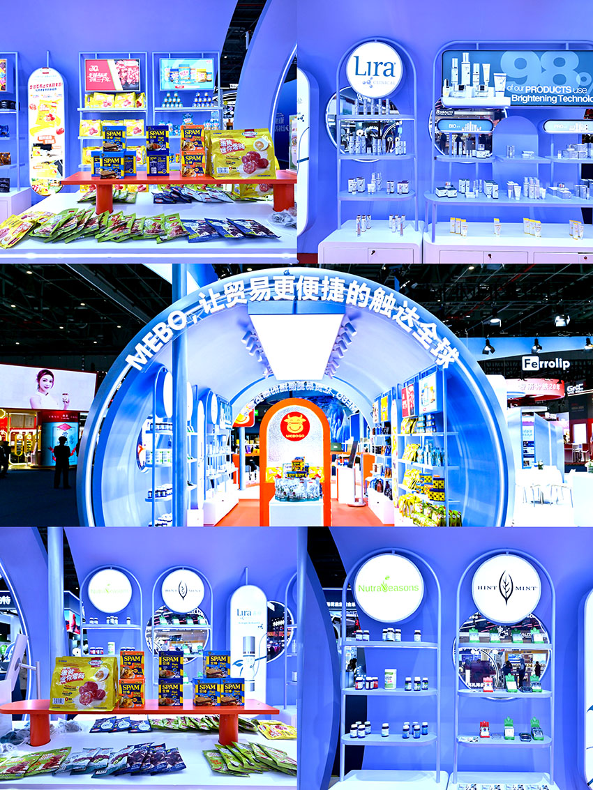 Stake官方·(中国区)网站入口