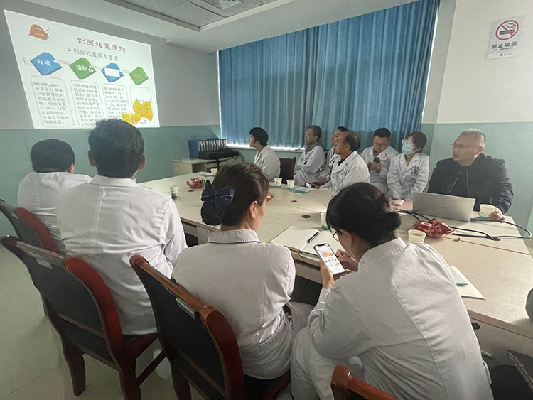 Stake官方·(中国区)网站入口