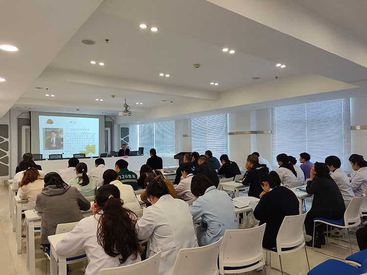 Stake官方·(中国区)网站入口