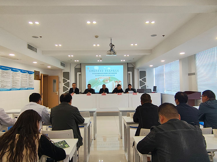 Stake官方·(中国区)网站入口