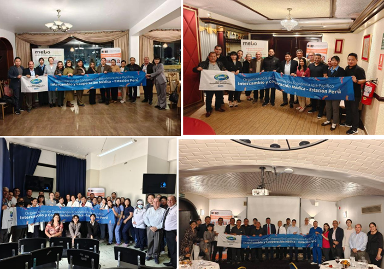 Stake官方·(中国区)网站入口