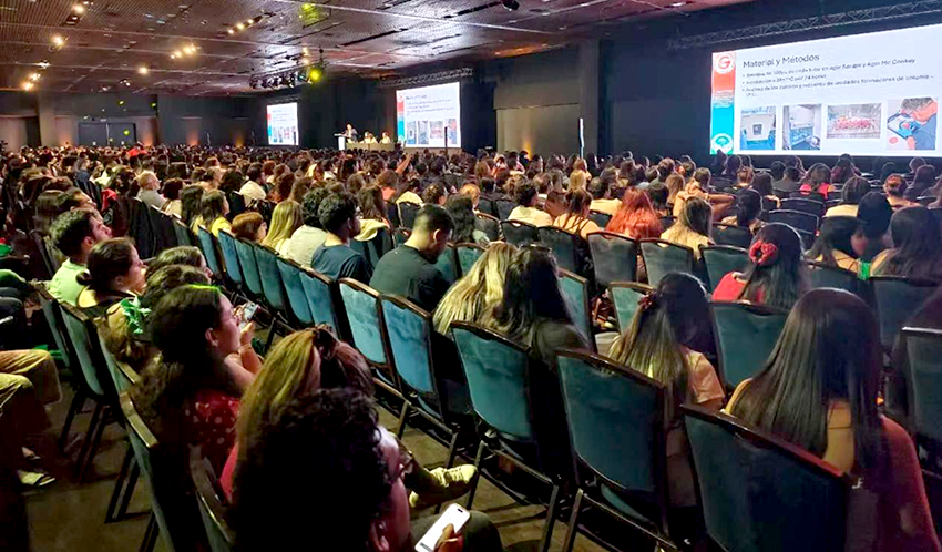 Stake官方·(中国区)网站入口