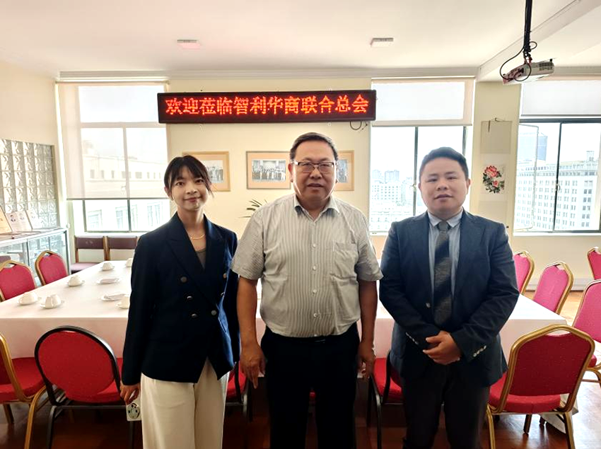 Stake官方·(中国区)网站入口