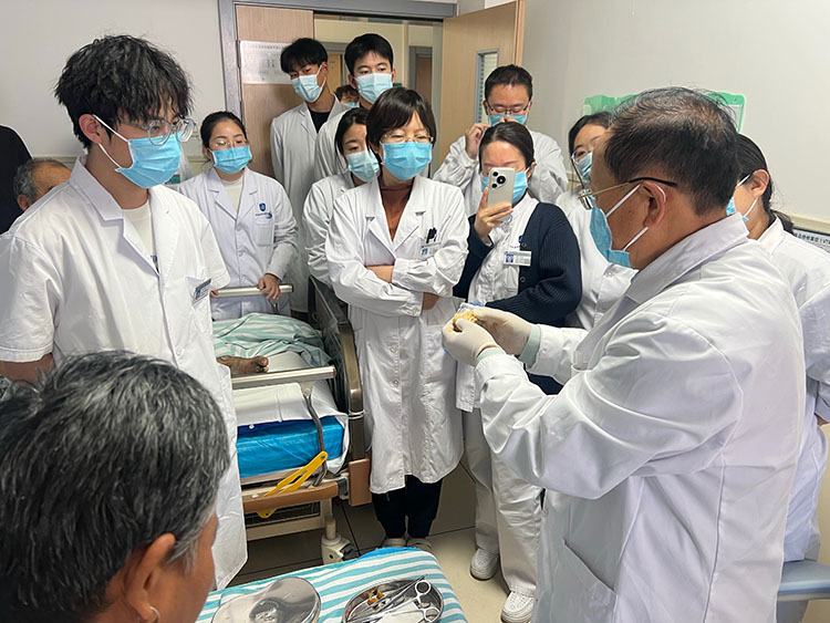 Stake官方·(中国区)网站入口